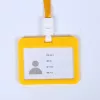 Yellow (horizontal)