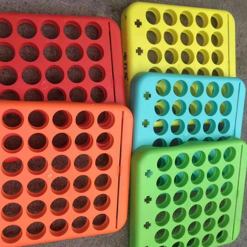 未标题-1-恢复的