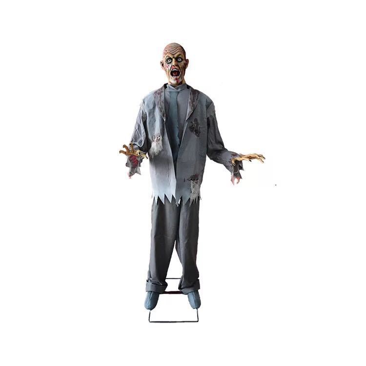 微信图片_20180923155125