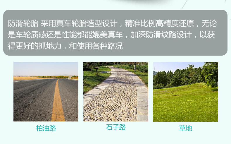 O1CN01PiYupp24UUzQpRH8r_!!3601