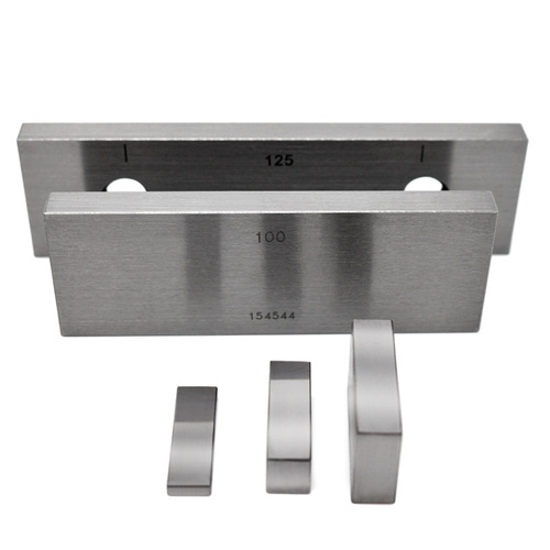 Southwest single piece gauge block/check gauge/ caliper micrometer special gauge block/discrete gauge block/gauge block/stainless steel gauge block