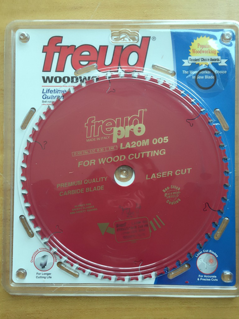 ��Ӧ��������޵о�Ƭ��LU6A 1100 ,&phi;305&times;2.6/2.2&times;25.4*60T