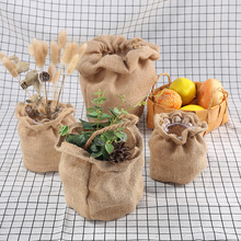 �S��ֱ���¿����黨���� ���郦��@�ռ{���b�����鲼ˇ������