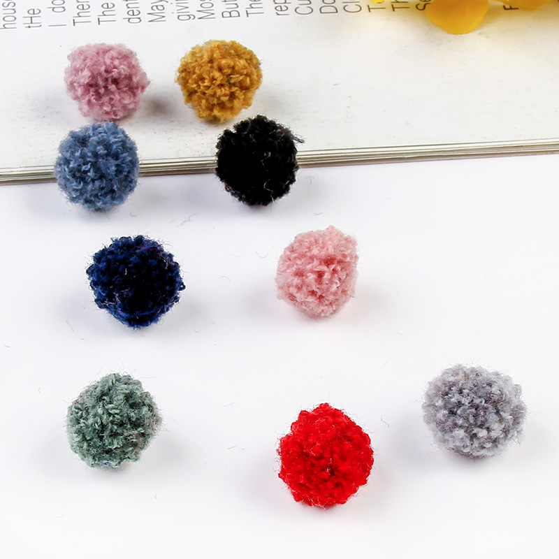 9439912470_182645214