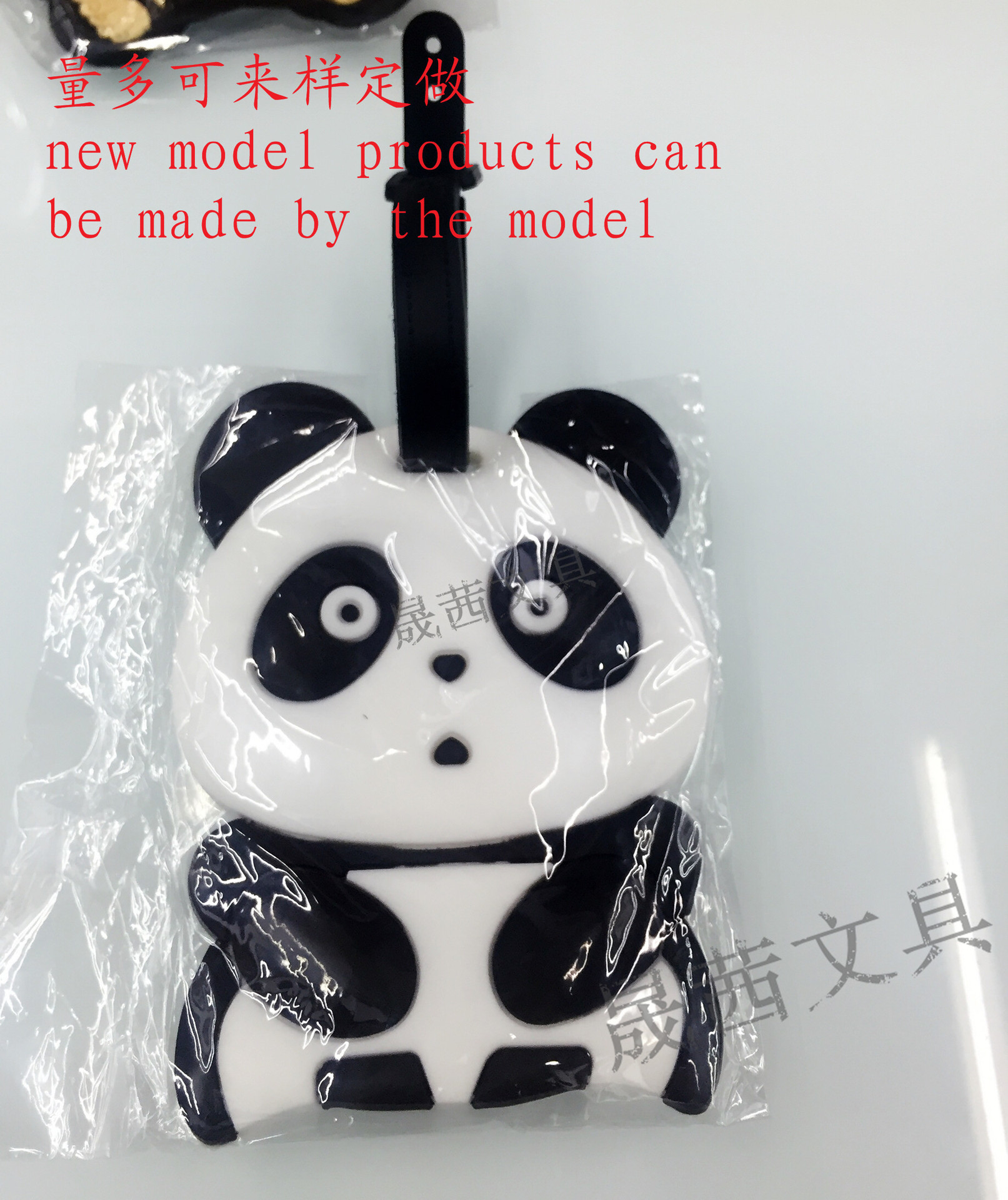 4D19EED943756EE59B0EB0CEB03E58