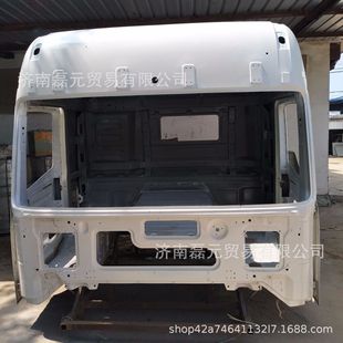 ����W��ETX�{��Қ��w ����W��ETX����{��� �W��ETX�{���