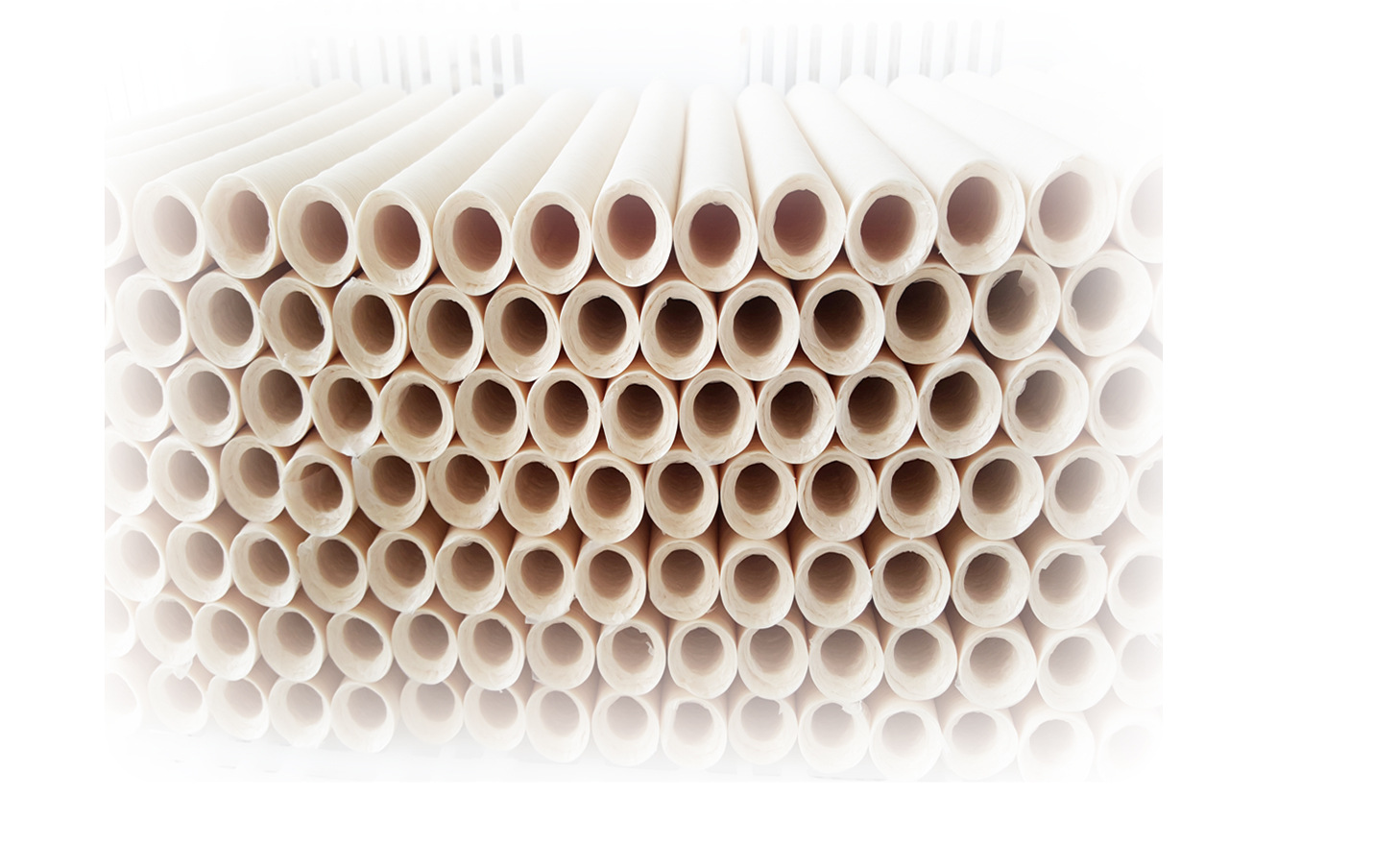 工厂直销优质胶原蛋白肠衣