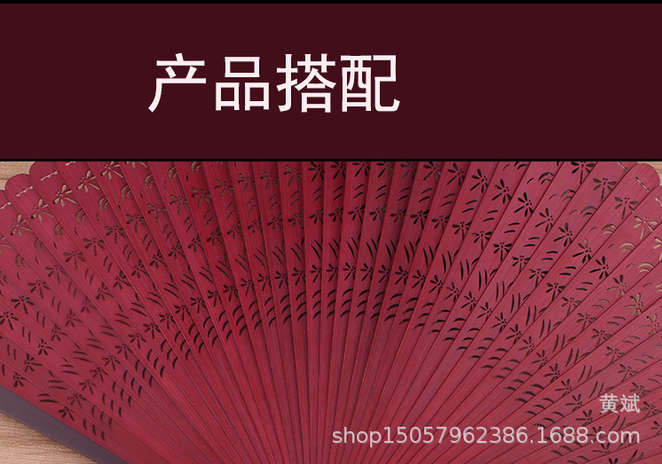 O1CN01kgkPe21jQjnm7XoXO_!!1985