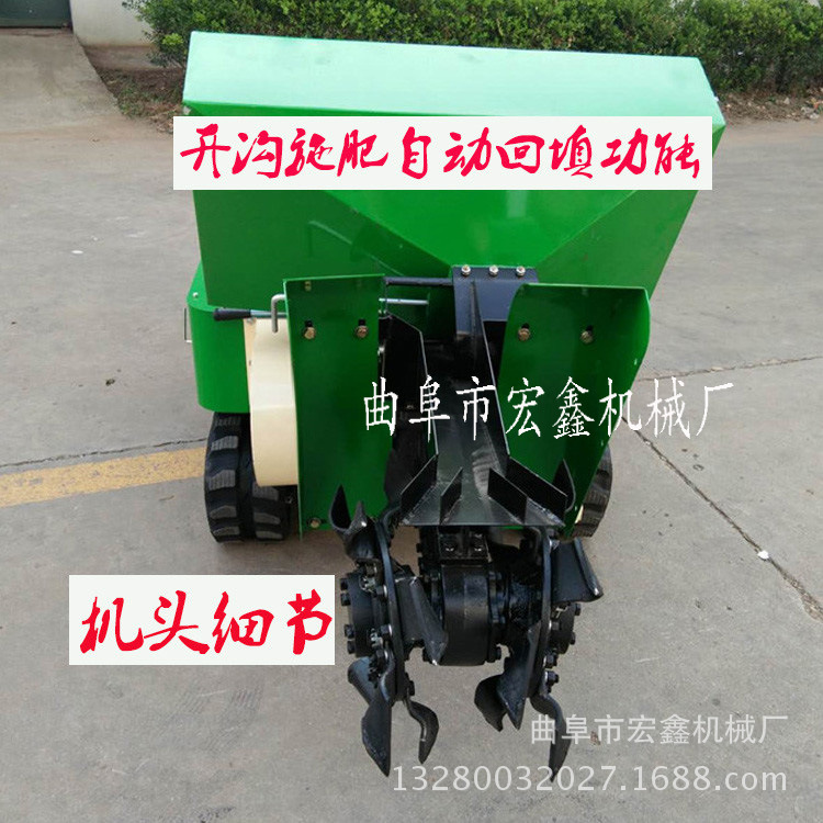TIM图片20180413110443.jpg