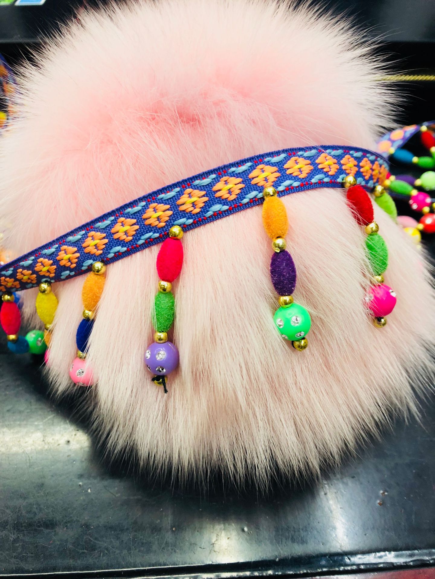 IMG_4440(20180409-103655)