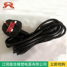 ���I�N�ۻ�˪�ӟ���  ���仯˪�ӟ��� ��˪�X���ӟ���