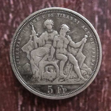 ������Ԫ5���O1974�����ɴ�����ԪĦ����Ħ���ҳ����ղ�������Ԫ