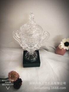 �S��ֱ�N�W������ˮ�������@������K9���|����logo��������YƷ