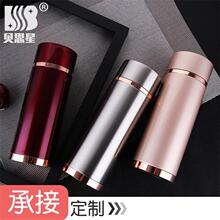 ��˼��304�����ֱ�����±���������ˮ��ʱ�д�����Ʒ�ɶ���LOGO