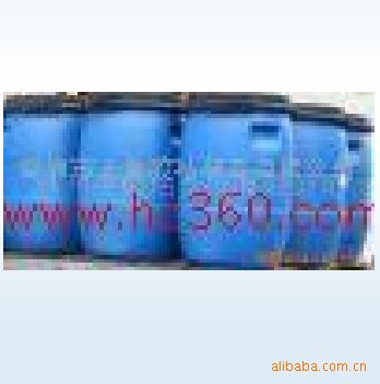 厂家直销 EVA乳胶 地毯背胶