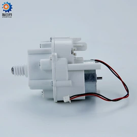 减速/变速机;齿轮;齿轮箱