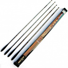 �ձ��M��̼��̨��~�͸�����5.4���֗U���p��Ӳ28��a�~��37���