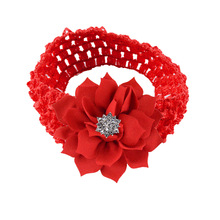 ���Q���N�W����ͯ�l�� �ֹ�����ˮ荼�Ǻɻ�ᘿ������l�� 13ɫ