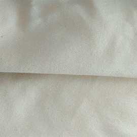 亚麻面料;帆布;涤棉混纺