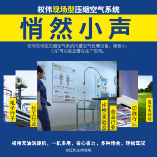 �o�͜u���Չ��C���l�S 3.7/7.5/11/15/22/30kw�u���՚≺�s�C�r��