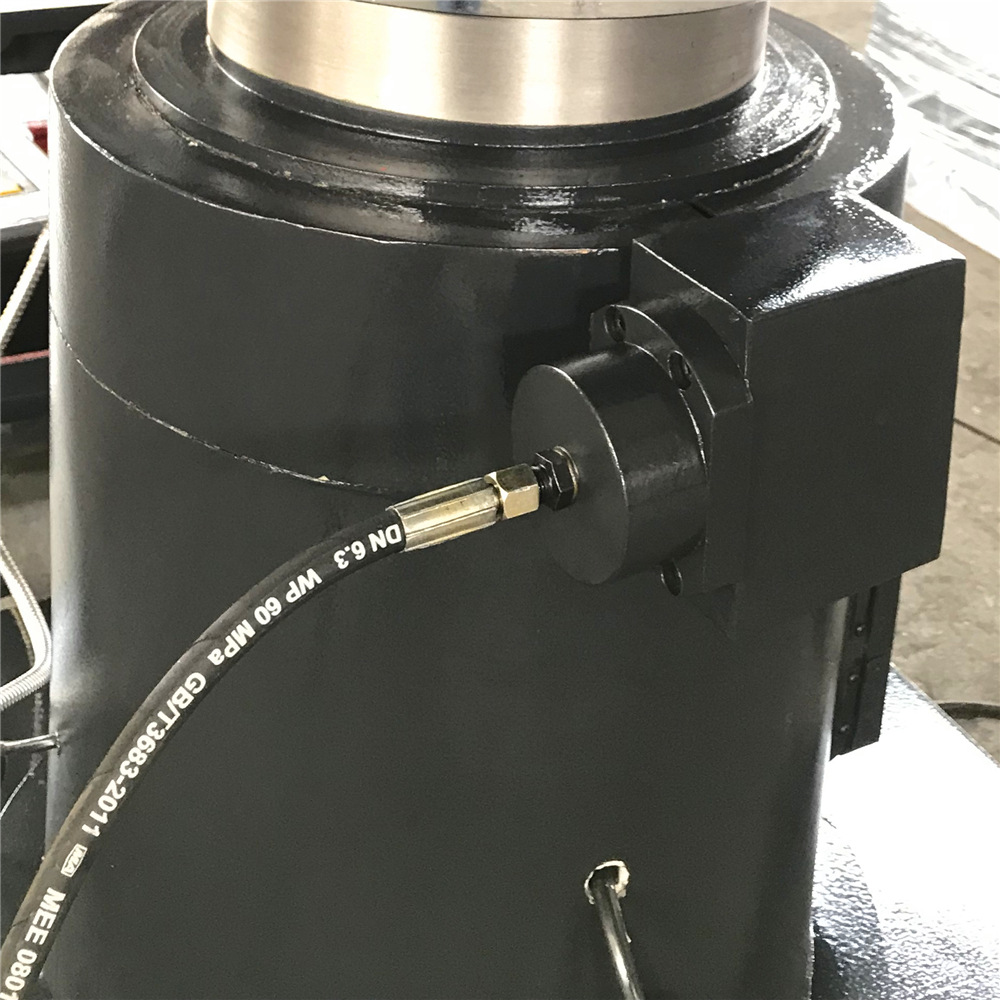 z3050Һѹ����ҡ���괲һ��Һѹ����ҡ��������������������