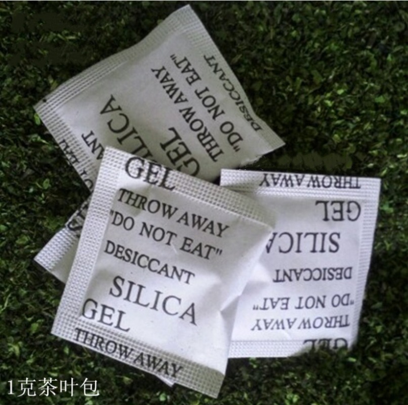 中文滤纸棉纸太空杯 塑料杯奶瓶保温杯内置茶叶除味去味包干燥剂