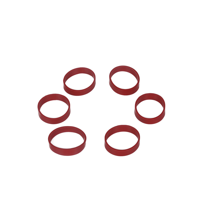 Adecuado para BMW serie diesel motor remolino disco manga 22mm/33mm aluminio remolino disco