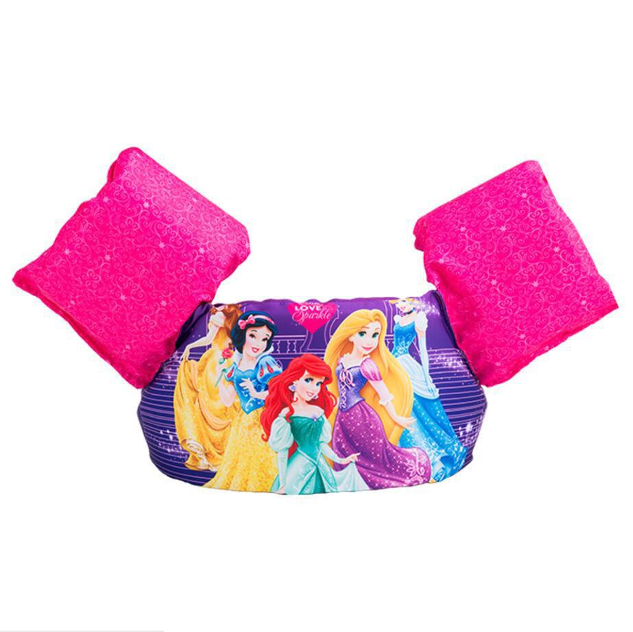 8608524693_1564488864