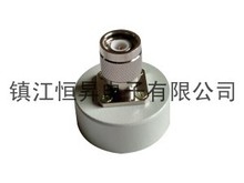 ���ҹ�Ӧ΢��������&Phi;40Բ������̽ͷ ΢�����Ʒ����� Բ�η�����