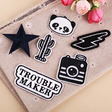 �_��̽����N��X��������DIY�ڰ״̽����C��؈�·��b��a���N