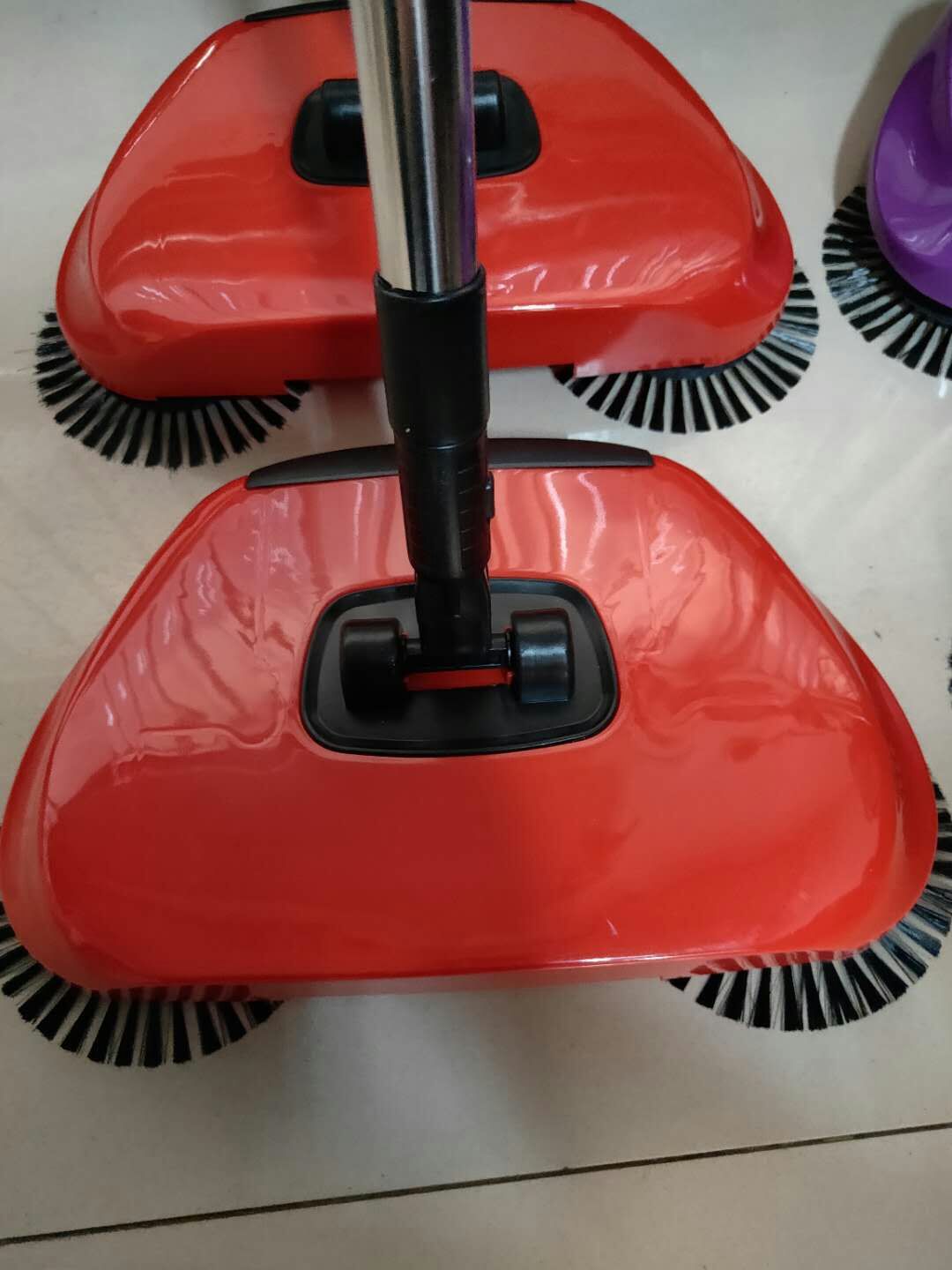 QQ图片20181220150012