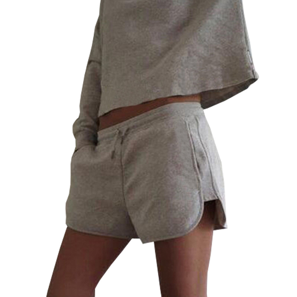 Costume femme en Coton - Ref 3334040 Image 1