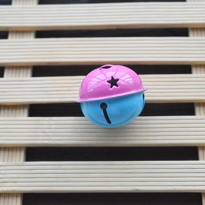 O1CN012HWs1g7x2XhBn6J_!!597789