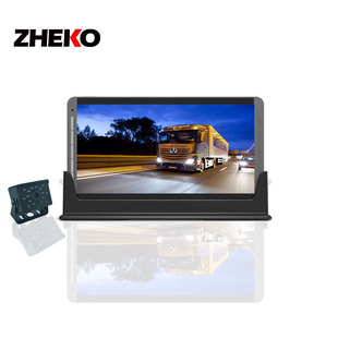 ���Sֱ�N7��9��؛܇���Ï��ɾ�������܇ӛ䛃x��܇Ӱ��һ�w�C