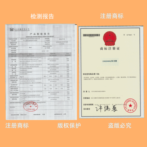 Car Care Wash-Free Wax-Free Wash-Free Scrub-Free High-Foam Neutral Car Cleaning Concentrated Car Wash Crystal