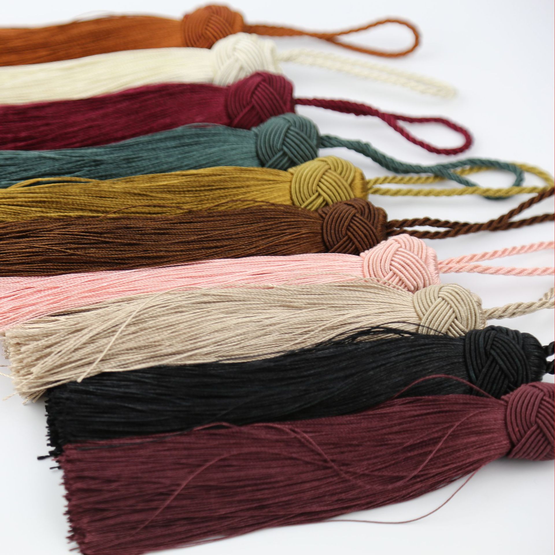 Bag accessory, wholesale