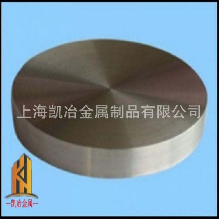 Inconel 600(2.4816)ºϽNo600ӢϽ ְ