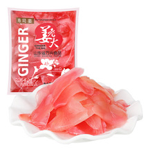 ��ʽ��˾ʳ�������t��Ƭ���ϴ��˾�����S���N�ۡ�1500g*10��/��