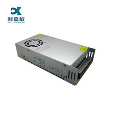 12V30A_PԴX ӲlLEDԴֱ׃S-360-12OԴ