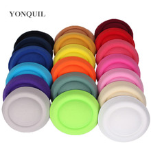 ebay���uͨ����16���ֿս�ñ��ë��ñ�й�ñ�Ʒ����^����DIY