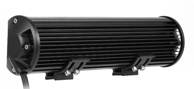 light l car spotlight, Other LED lights