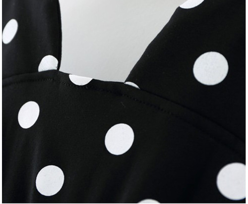 Summer  New Baby Dress for Girls, Mickey Head Strap Dress for Children, Children's Dress, Drop Shipping One Piece