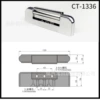 CT-1336
