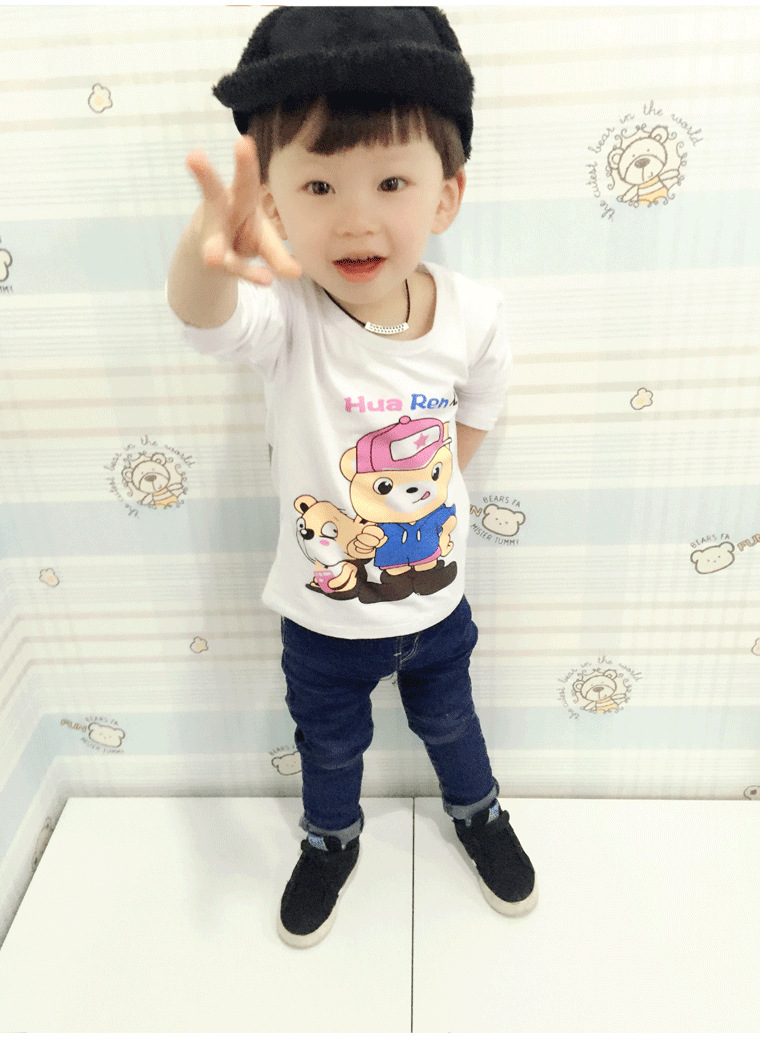 تفاصيل الصفحة _10