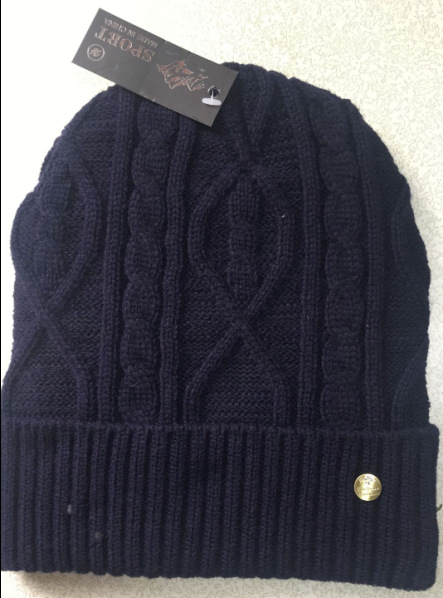 QQ图片20180617134646