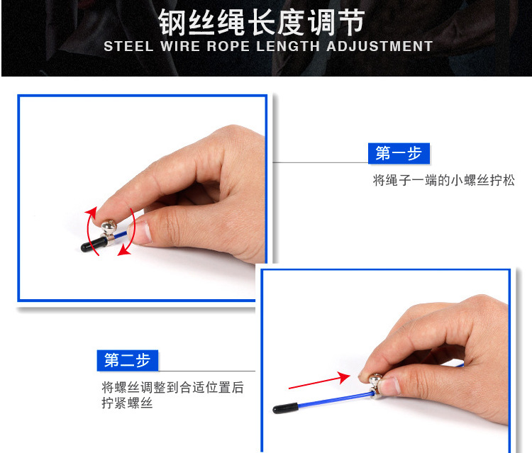 R3775[I14LFAVFP)6EUK05X