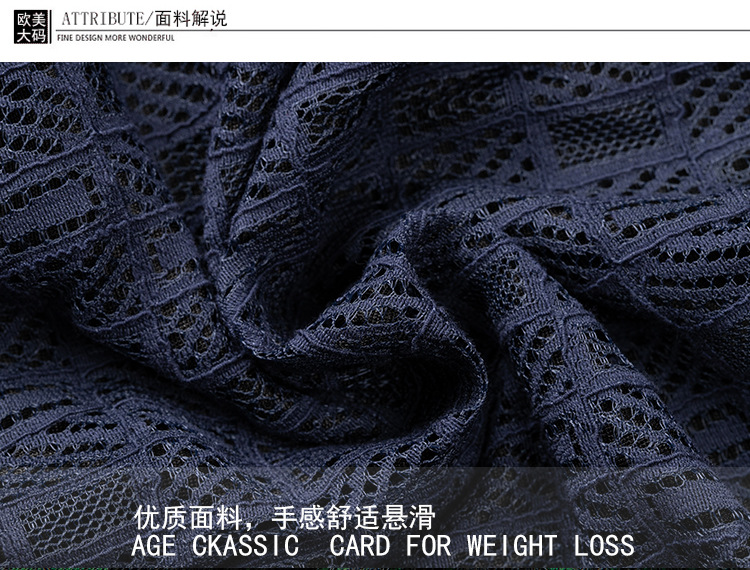 详情_08.jpg