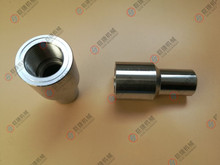 M27*2 304���P��p����/�K���/���ż�ض�Ӌ���� ͹̨ ���b����