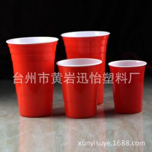 32oz/1000ML���������pɫ�� solo�� ��֭ţ�̿��ȱ� ��logo