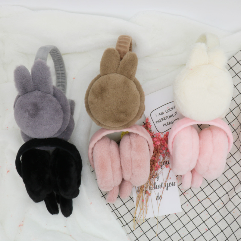 10762640368_IMG_1977